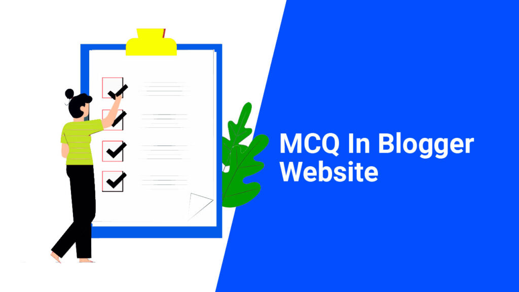 add-mcq-in-blogger