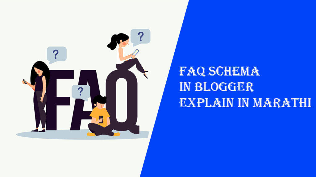 how-to-add-faq-schema-blogger